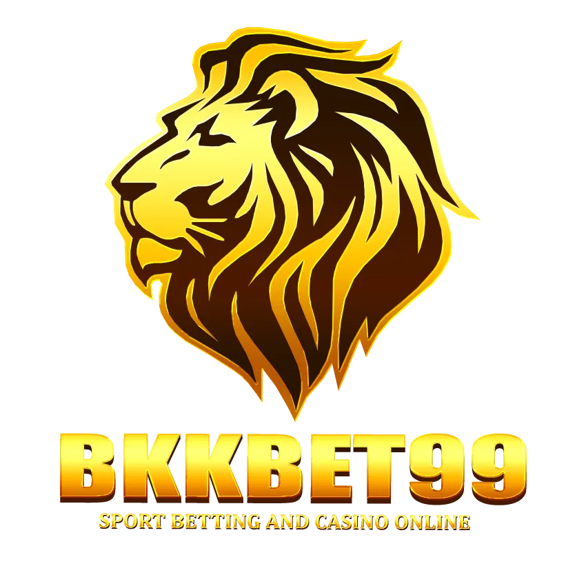 BKKBET99 